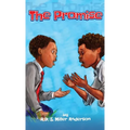 The Promise - Hardcover