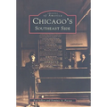 Chicago's Southeast Side