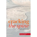Cracking the Spine - Paperback
