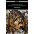 The Mask of Sanity - Paperback