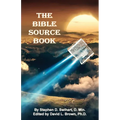 Bible Source Book - Paperback