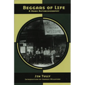 Beggars of Life: A Hobo Autobiography - Paperback