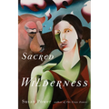 Sacred Wilderness - Paperback