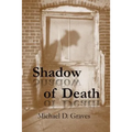 Shadow of Death - Paperback