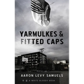 Yarmulkes & Fitted Caps - Paperback