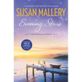 Evening Stars - Paperback