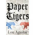 Paper Tigers - Paperback