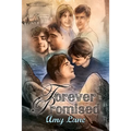 Forever Promised - Paperback