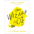 The Wizard of Oz - Paperback