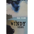 The Windy Song - Paperback