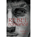 Rebel Romance: Seductive Truth - Paperback