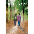 Bellamy - Paperback