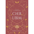 Cherubim - Paperback
