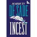 Incest - Paperback