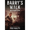 Barry's Walk - Paperback