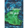 El llamado del mar - Paperback