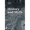 History and Myth: Postcolonial Dimensions - Paperback