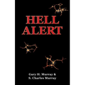 Hell Alert - Paperback