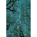 Canopy: Poems - Hardcover