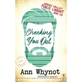Checking You Out - Hardcover