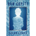 Solar Ethics - Paperback