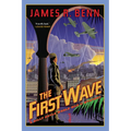 The First Wave - Paperback
