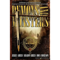 Demons and Monsters - Paperback