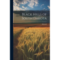 Black Hills of South Dakota