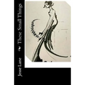 These Small Things - Paperback