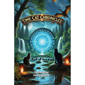 Time Cat Chronicles: Call of the Past - Paperback
