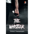 The Whistler - Paperback