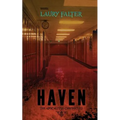 Haven (Apocalypse Chronicles Part 1) - Paperback