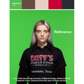 Reference: Aperture 249 - Paperback