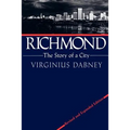 Richmond: The Story of a City