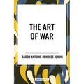 The Art of War
