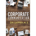 Corporate Communication: Trends and Features - Paperback