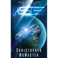 MisStep - Paperback