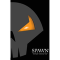 Spawn: Origins Deluxe Edition Volume 6 - Hardcover