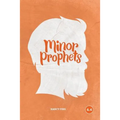 Minor Prophets - Paperback