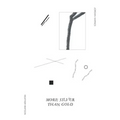 More Silver Than Gold - Paperback