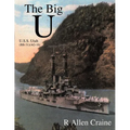 The Big U: U.S.S. Utah (BB-31) (AG-16)