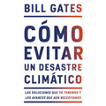 Cómo Evitar Un Desastre Climático / How to Avoid a Climate Disaster - Paperback