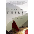 Right of Thirst - Paperback