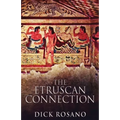 The Etruscan Connection - Paperback