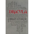 Dracula - Paperback