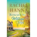 Beneath The Willow Tree - Paperback