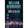 Court of Killers - Paperback