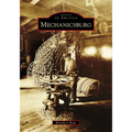 Mechanicsburg - Paperback
