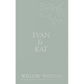 Evan & Kat: You Know I Need You - Paperback