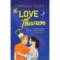 The Love Theorem - Paperback